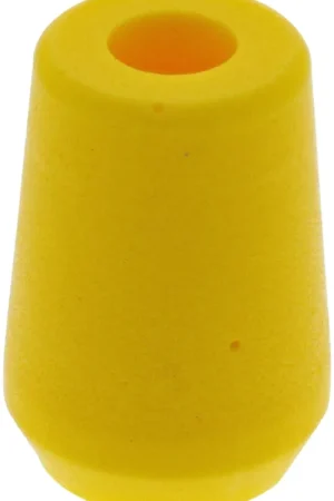 ALL BALLS - 37-1201 - Suspension Rear Repair - Bumper Rear Shock Koop Vandaag