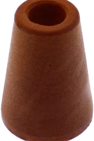 ALL BALLS - 37-1202 - Suspension Rear Repair - Bumper Rear Shock Favoriet