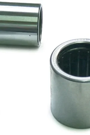 Favoriet TOURMAX - SWS-305 - Suspension Rear Repair - With Collar