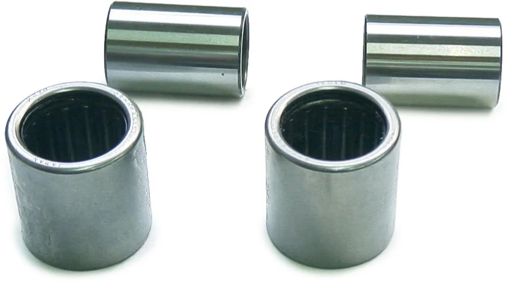 Favoriet TOURMAX - SWS-305 - Suspension Rear Repair - With Collar