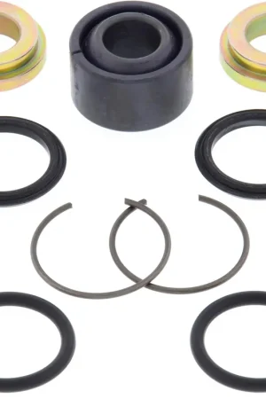 Must-Have ALL BALLS - 29-5040 - Suspension Rear Repair - Schokdempers