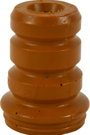 Seizoensaanbieding ALL BALLS - 37-1211 - Suspension Rear Repair - Bumper Rear Shock