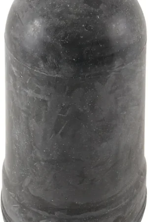 Beperkte Voorraad ALL BALLS - 37-1303 - Suspension Rear Repair - Shock Bladder