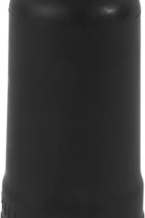 Nieuw Model ALL BALLS - 37-1311 - Suspension Rear Repair - Shock Bladder Rear