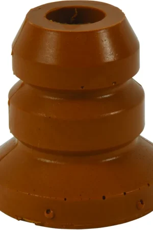 Beperkte Voorraad ALL BALLS - 37-1214 - Suspension Rear Repair - Bumper Rear Shock