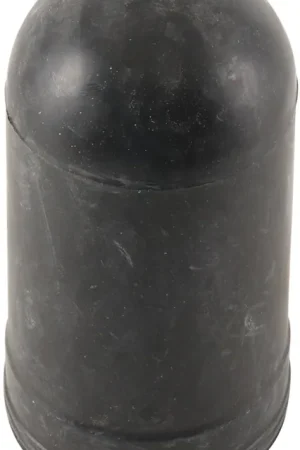 ALL BALLS - 37-1304 - Suspension Rear Repair - Compatibel met Kawasaki Fabrieksprijs