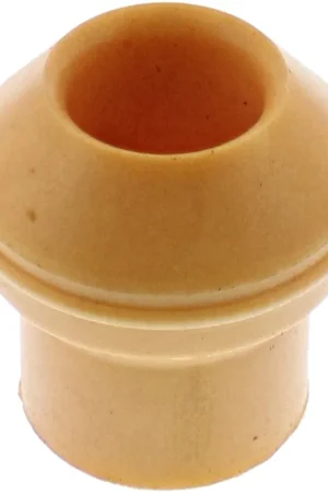 Lage Kosten ALL BALLS - 37-1204 - Suspension Rear Repair - Bumper Rear Shock