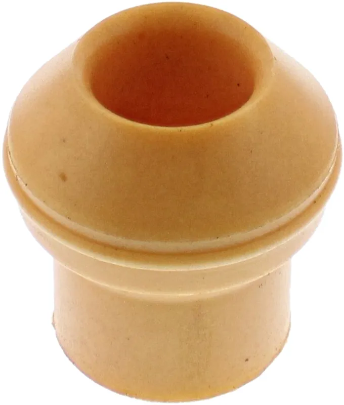 Lage Kosten ALL BALLS - 37-1204 - Suspension Rear Repair - Bumper Rear Shock