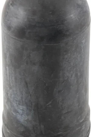 Op = Op ALL BALLS - 37-1301 - Suspension Rear Repair - Compatibel met meerdere merken