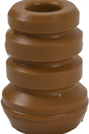 Bestseller ALL BALLS - 37-1222 - Suspension Rear Repair - Bumper Rear Shock