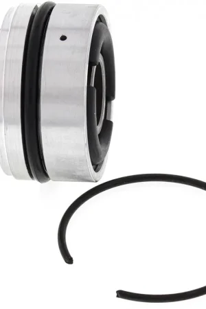 Hoge Kwaliteit ALL BALLS - 37-1003 - Suspension Rear Repair - Geschikt voor diverse Kawasaki modellen