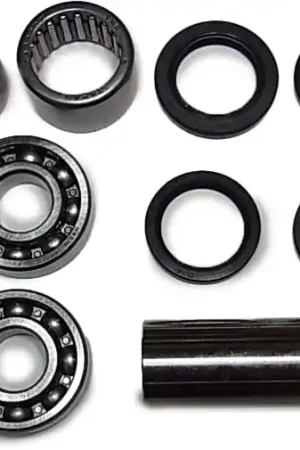 TOURMAX - SWS-105 - Suspension Rear Repair - WITH COLLAR Lage Prijs