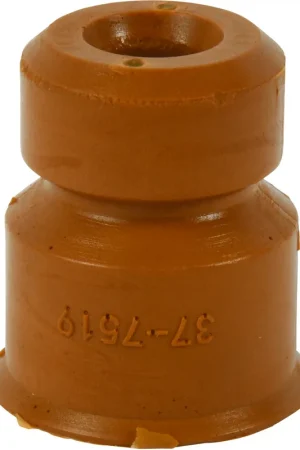 Speciale Aanbieding ALL BALLS - 37-1215 - Suspension Rear Repair - Compatibel met Honda XR 250