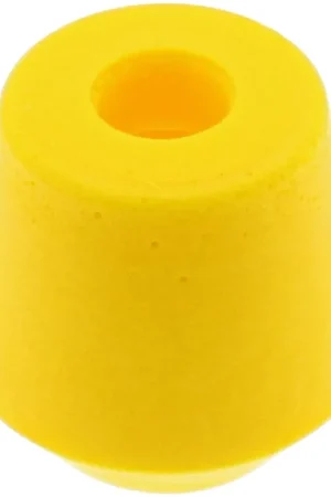 ALL BALLS - 37-1207 - Suspension Rear Repair - Bumper Rear Shock Beperkte Voorraad