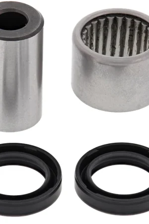 ALL BALLS - 29-5074 - Suspension Rear Repair - Geschikt voor Honda CRF 125 F-modellen Premium