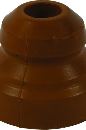 Betrouwbaar ALL BALLS - 37-1212 - Suspension Rear Repair - Bumper Rear Shock