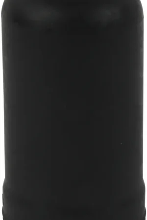 ALL BALLS - 37-1312 - Suspension Rear Repair - Compatibel met Kawasaki en Suzuki Meest Verkocht