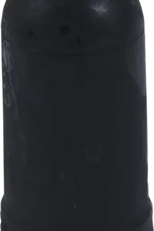 ALL BALLS - 37-1313 - Suspension Rear Repair - Compatibel met Yamaha YZ 250F en YZ 450F Actieprijs