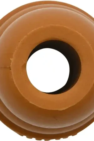 Nu Kopen ALL BALLS - SHOCK BUMPER 37-1224 - Suspension Rear Repair - Versterkt rijcomfort