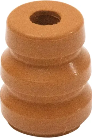 Direct Verzonden ALL BALLS - SHOCK BUMPER 37-1226 - Suspension Rear Repair - Geen specifieke compatibiliteit