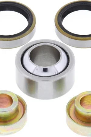 ALL BALLS - SHOCK BEARING KIT 29-1024 - Suspension Rear Repair - Geschikt voor KTM Superprijs