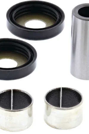 ALL BALLS - 29-5075 - Suspension Rear Repair - Shock Bearing Kit Finale Uitverkoop