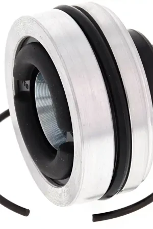 Goedkoop ALL BALLS - 37-1122 - Suspension Rear Repair - Schokdempers