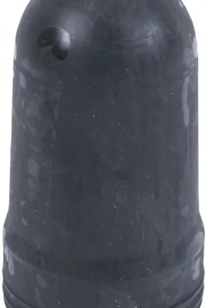 ALL BALLS - 37-1314 - Suspension Rear Repair - Shock Bladder Meest Verkocht