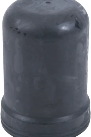 Betrouwbaar ALL BALLS - 37-1315 - Suspension Rear Repair - Shock Bladder Rear