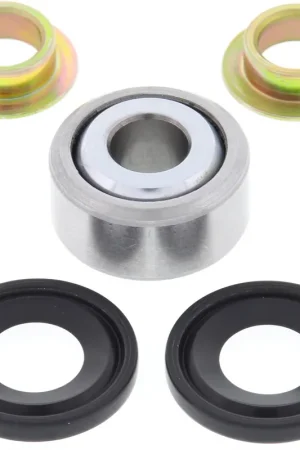 Budget ALL BALLS - 29-5011 - Suspension Rear Repair - Kwaliteit en Betrouwbaarheid