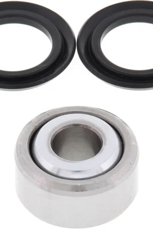 Actieprijs ALL BALLS - 29-1011 - Suspension Rear Repair - Shock Bearing Kit