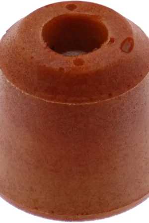 Gratis Retour ALL BALLS - 37-1203 - Suspension Rear Repair - Bumper Rear Shock