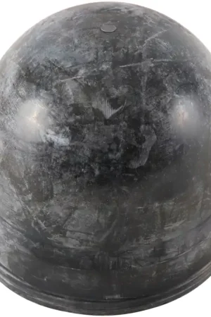 Nieuwe Collectie ALL BALLS - 37-1305 - Suspension Rear Repair - Shock Bladder