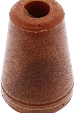 ALL BALLS - 37-1208 - Suspension Rear Repair - Bumper Rear Shock Rechtstreeks Van De Fabrikant