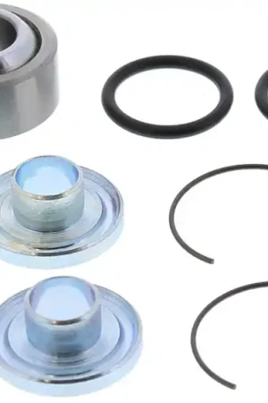 ALL BALLS - 29-5080 - Suspension Rear Repair - Schokdemping Snelle Levering