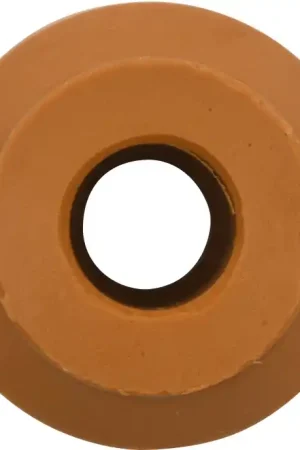 Goedkoop ALL BALLS - SHOCK BUMPER 37-1225 - Suspension Rear Repair - Geen specifieke modellen