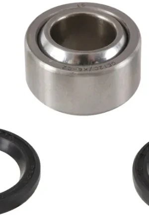 Ambachtelijk ALL BALLS - 29-5078 - Suspension Rear Repair - Shock Bearing Kit