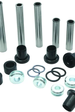 ALL BALLS - 50-1169 - Suspension Rear Repair - Verbeterde Rijervaring Bulkbestelling