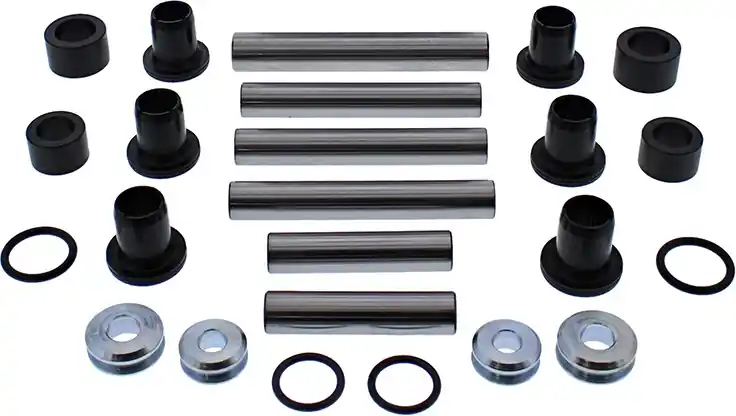 Gratis Retour ALL BALLS - 50-1178 - Suspension Rear Repair - Kwaliteit en Betrouwbaarheid