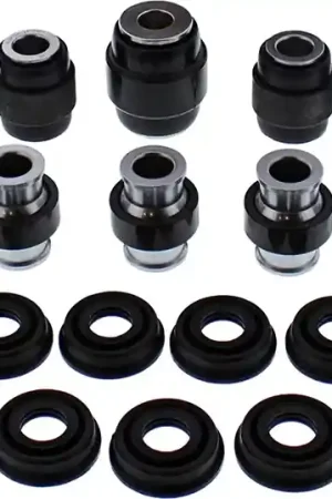 Seizoensaanbieding ALL BALLS - 50-1183 - Suspension Rear Repair - Geschikt voor diverse voertuigen