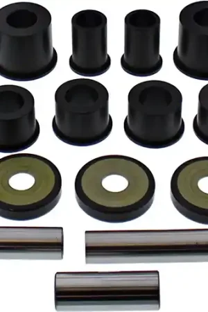 Seizoensaanbieding ALL BALLS - 50-1185 - Suspension Rear Repair - Achtervering Kit