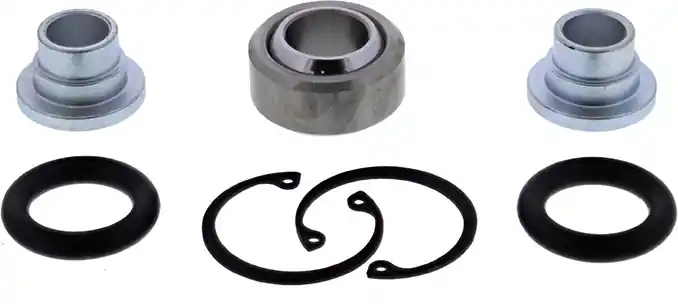 Merkproduct ALL BALLS - 50-1195 - Suspension Rear Repair - Kwaliteit en Betrouwbaarheid