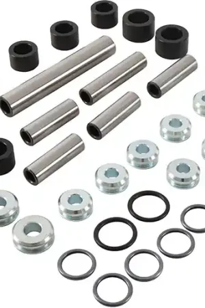 ALL BALLS - REAR IND. SUSP KIT 50-1196 - Suspension Rear Repair - Optimale prestaties Nieuw