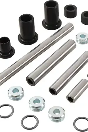 ALL BALLS - REAR IND. SUSP KIT 50-1197 - Suspension Rear Repair - Geschikt voor diverse voertuigen Korting