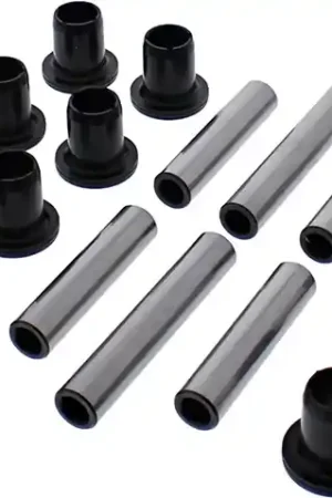 ALL BALLS - REAR IND. SUSP KIT 50-1198 - Suspension Rear Repair - Geschikt voor diverse voertuigen Seizoensaanbieding