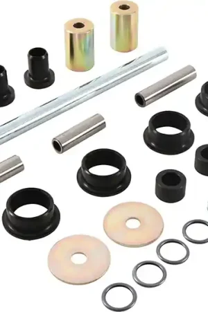 Uitverkoop ALL BALLS - 50-1199 - Suspension Rear Repair - Achtervering kit