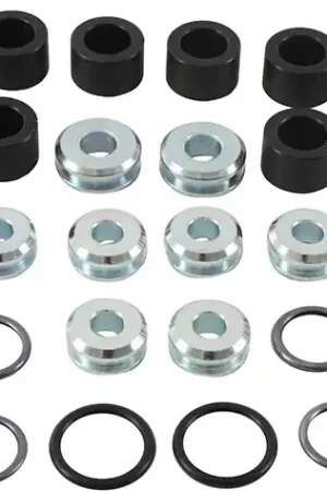 Snelle Levering ALL BALLS - 50-1201 - Suspension Rear Repair - Optimale Prestaties