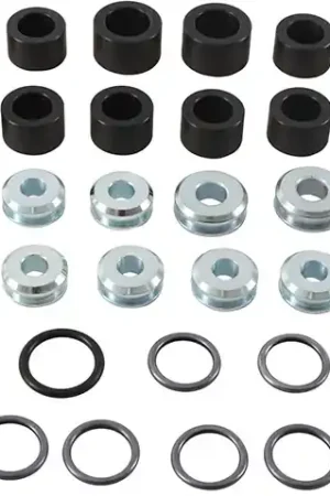 Fabrieksprijs ALL BALLS - 50-1202 - Suspension Rear Repair - Hoogwaardige Schokdemping