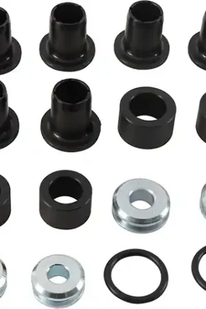 Gratis Verzending ALL BALLS - 50-1203 - Suspension Rear Repair - Hoge kwaliteit