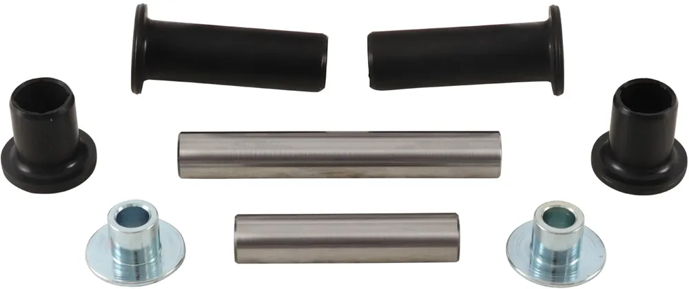 Betrouwbaar ALL BALLS - 50-1210 - Suspension Rear Repair - Kwaliteit en Betrouwbaarheid